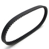 Polaris Sawtooth 200, Phoenix 200 Drive Belt (2005-2019)