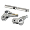 Honda CRF150 R / RB Valve Rocker Arm Kit (2007–2022)