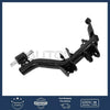 Honda CR-V 2.4 Suspension / Rear LH / Trailing Arm (2007–2011)