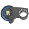 Honda Accord V6 3.0L Timing Belt Tensioner (2003-2008)