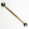 110cc Quad Dirt Bike ATV Go Kart Dune Buggy 10mm Ball Joiner Bolt
