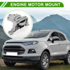 Ford Escort 2018-2020 1.5L Engine Mount