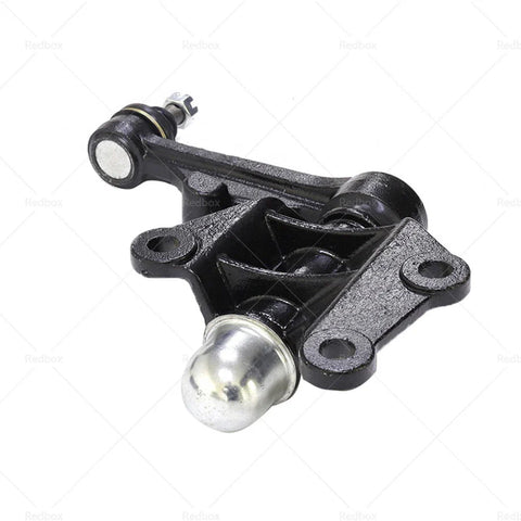 Toyota Hilux LN167 LN172 Steering Idler Arm Joint (1997-2005)