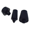 Toyota RAV4 3 x Rear Damping Stopper Block (2001-2023)