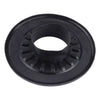 Jeep Grand Cherokee 1x Rear Upper Coil Spring Isolator (1999-2004)