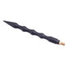 Jeep Wrangler JK JKU JL JLU Gladiator Sahara 5.9" Antenna Mast (2007-2023)