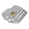 Toyota Camry Automatic Transmission Filter Oil Pan Gasket Kit (2002-2006)