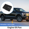 Ford Explorer Engine Oil Pan (1991-2001)