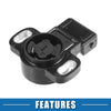 Mitsubishi Diamante Throttle Position Sensor (2002-2004)