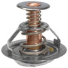 Toyota Fortuner GUN156 Thermostat / Thermostat (2015–2019)