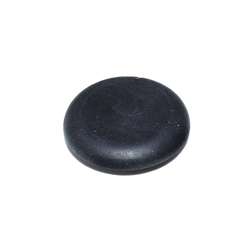 Honda Prelude / Nissan Antenna Hole Plug