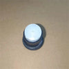 Mazda 6 Fluid Level Sensor (2002-2008)