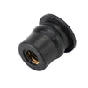 Fairing Fixing 10x Neoprene M6 Vibration Dampers (Fits Various Models)