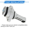 Chevrolet LOVA Engine Mount 1.4L AT (2006-2011)