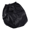 Rear Seats Universal Car Seat Headrest Cover - Elastic Fit