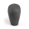Toyota Hilux Vigo / 2004-2010 Manual Gear Shift Knob