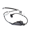 Toyota Land Cruiser UZJ100 Front ABS Wheel Speed Sensors (1998-2007)