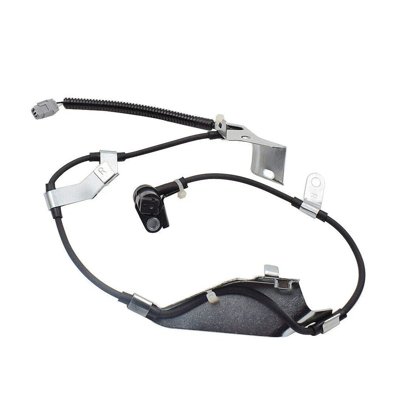 Toyota Land Cruiser UZJ100 Front ABS Wheel Speed Sensors (1998-2007)