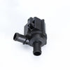 Audi A3 A4 A5 A6 Q5 TT VW Golf Tiguan Auxiliary Water Pump (2009–2018)