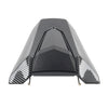 Honda CB650R CBR650R Rear Tail Seat Cover Fairing Cowl Carbon Fiber (2024-2025)