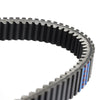 Linhai M565Li M570L 570 Promax T-Boss 570 650 Drive Belt V-Belt (2015-2023)