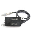 Excavator Engine NOx Sensor Nitrogen Oxide Sensor (2006–2023)