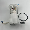 Nissan Pathfinder Infiniti QX60 Fuel Pump Assembly (2005–2012)