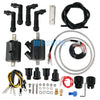 Honda GL1000 Goldwing 1975-1979 Electronic Ignition Kit