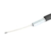 Yamaha Bear Tracker 250, Wolverine 350, Kodiak 400 Throttle Cable (2000-2006)