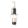 Solenoid SA-3405T Fuel Shutdown Solenoid