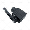 Mercedes W203 W215 W220 W211 Suspension Height Level Sensors