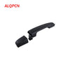 Mitsubishi L200 Trion Exterior Door Handle (2015-2022)