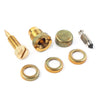 Allis Chalmers B C CA D10 D12 WD45 WF190 & Ford 8N, 9N Carburetor Repair Kit