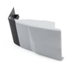 Land Rover LR2 Right Front Lower Fender Molding (2010-2016)