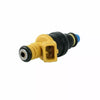 Ford F150 F250 F350 Lincoln 4.6 5.0 5.4 5.8 Fuel Injectors (1997-2023)