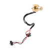 Arctic Cat Thermal Sensor Switch (0413-045, 0413-168)
