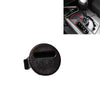 2013-2018 Toyota RAV4 Shift Lock Release Button Cover Cap (2013-2018)