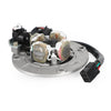 Yamaha YZ 250F Stator (2006-2009)