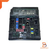 Nissan Navara D23 NP300 STX IPDM Module Controller Unit (2015-2019)