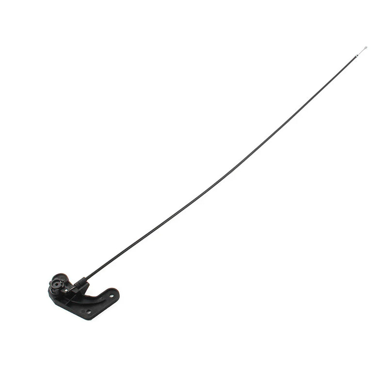 Land Rover Range Rover HSE Engine Hood Control Cable (2010-2012)