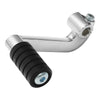 Harley Sportster XL 883 1200 Mid Control Shift Lever (2004-2022)