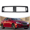 Lexus IS 250 Vent Cover Trim Middle Air Outlet (2006–2011)