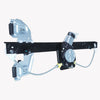 Holden Cruze JG / JH Rear Right Window Regulator W/Motor (2009–2016)