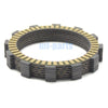 Husqvarna TC125 TE125 TX125 Clutch Friction Plate Kit (2014-2018)