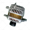 Dodge Avenger, Caliber, Jeep Compass, Patriot 2.0L Alternator (2007-2017)