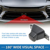 Toyota RAV4 Front View Car Camera (2013–2019)