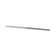 Mitsubishi Outlander, Lancer Engine Oil Dipstick (2008-2020)