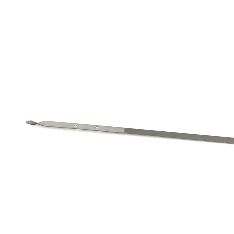 Mitsubishi Outlander, Lancer Engine Oil Dipstick (2008-2020)