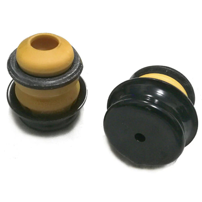Hyundai Santa Fe Rear Shock Absorbers (2006-2009)