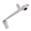 Honda CBR929 Rear Brake Lever Pedal (2000-2001)